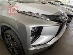 Mitsubishi Xpander
